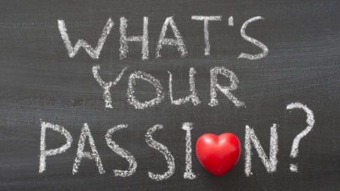 What-is-your-passion-resize