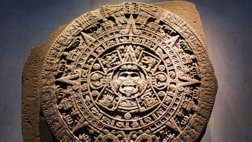 Mayan-Calendar-resize